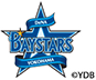 YOKOHAMA DeNA BAYSTARS