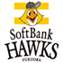 Fukuoka SoftBank HAWKS