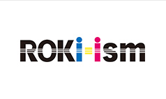 ROKi-ism