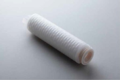 CERTAIN-PORE Filter Cartridges CTL Type