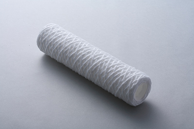 MICRO-CILIA Filter Cartridges EXType