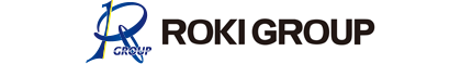 ROKI GROUP CO.,LTD.