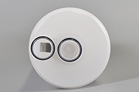 AD Bottom view