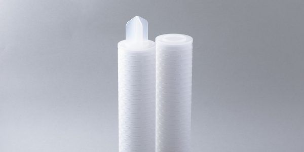 医薬品製造プロセス用フィルターのバリデーションガイド